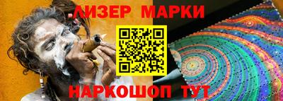 MDMA Нягань