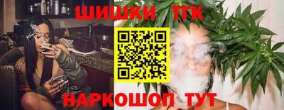 MDMA Нягань