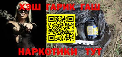 MDMA Нягань