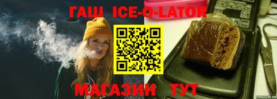 MDMA Нягань