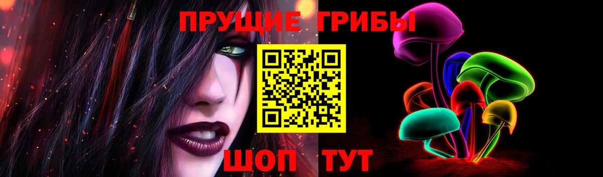 Галлюциногенные грибы мицелий  Вход с VPN  Баксан 